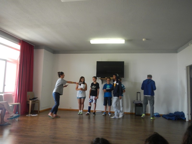 Village Camps International Summer Camp Leysin, Switzerland 2025-08-09 https://www.villagecamps.com/journals_admin/images/687-27-lang (12)e.jpg